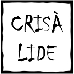 logo-crisalide