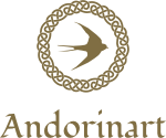 logo-runa-andorinart-V