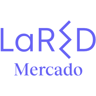 LaRED_Mercado_logo