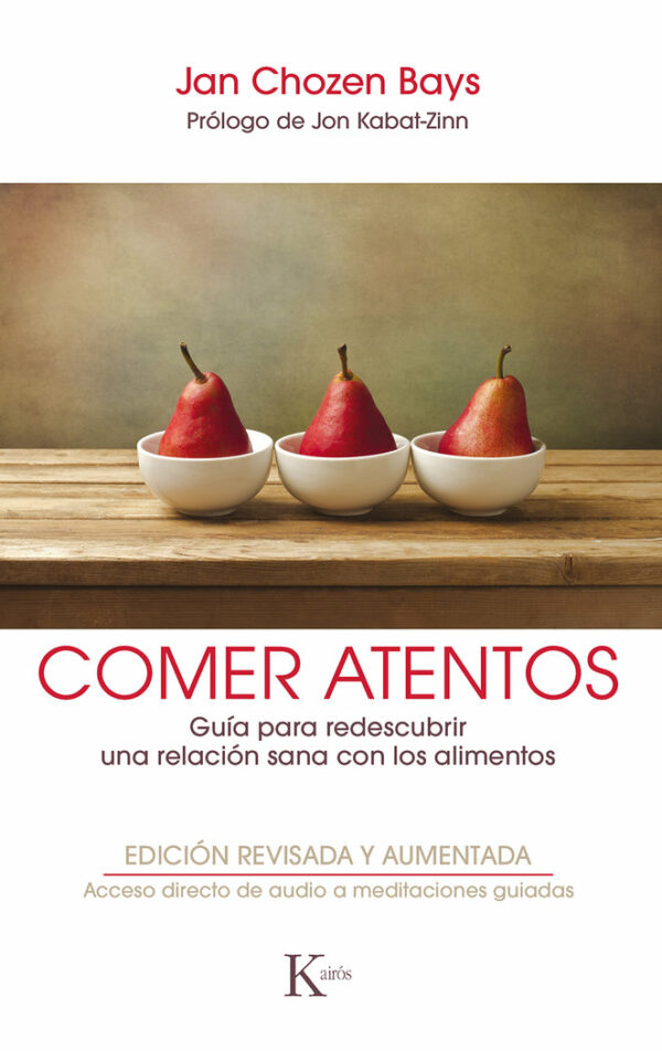 Comer Atentos-Bays Jan Chozen