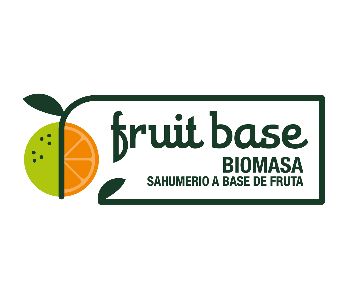 logo-biomasa-frutas