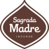 logo sagrada madre