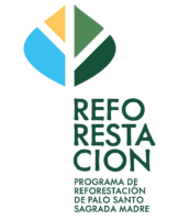 reforestaion-logo