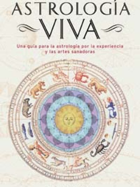 astrologia-viva-Barbara-Schermer