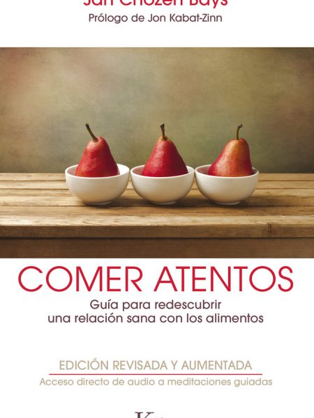 Comer Atentos-Bays Jan Chozen