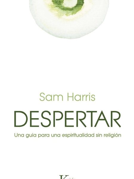 Despertar-Harris Sam