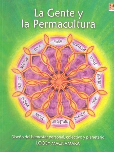 Gente y la Permacultura la-Macnamara Looby