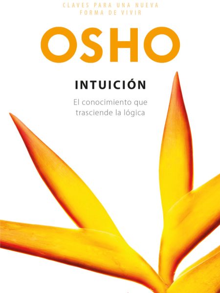 Intuicion-Osho