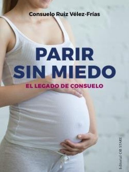 Parir sin Miedo Ne-Ruiz Velez-frias Consuelo