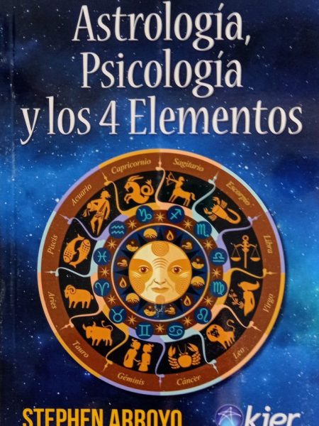 portada-astrologia-psicologia-y-los-4-elementos