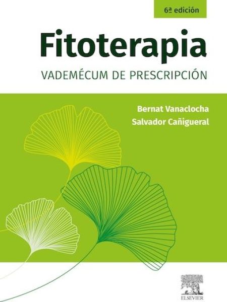 portada-fitoterapia-vademecum-6-ed