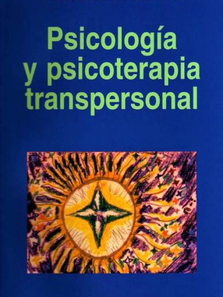 portada-psicologia-y-psicoterapia-transpersonal