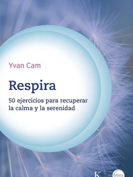 Respira-Cam Yvan