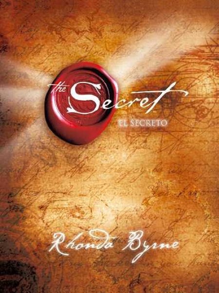 Secreto el-Byrne Rhonda