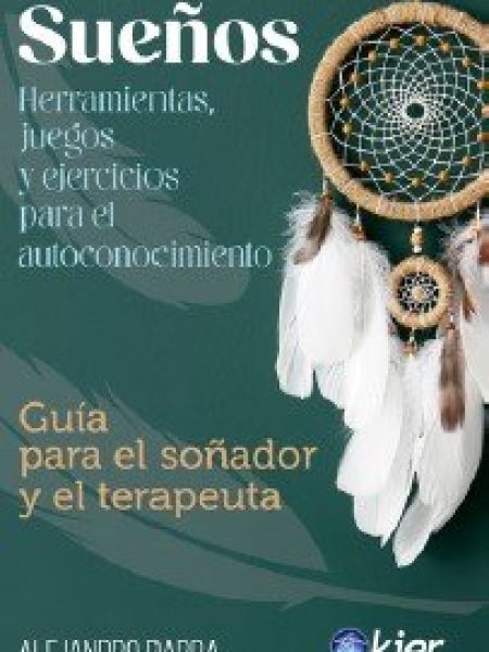 Sueños-Parra Alejandro